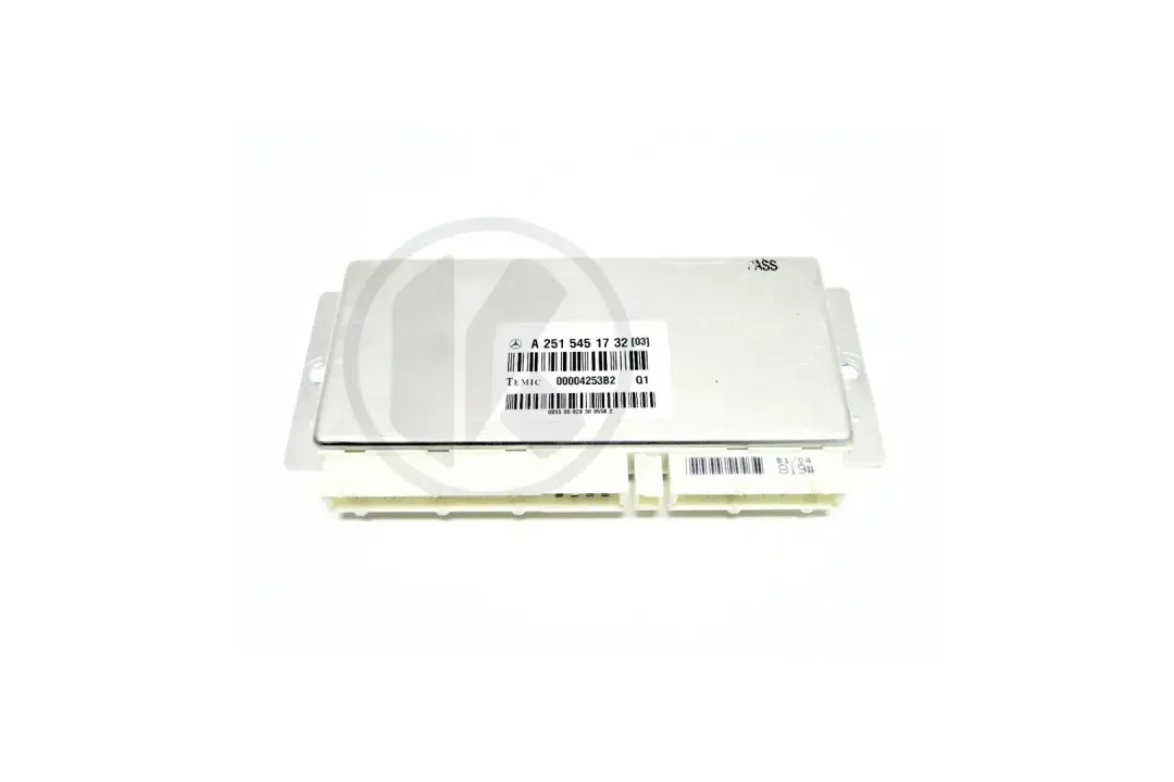 a2515451732 b   ecu